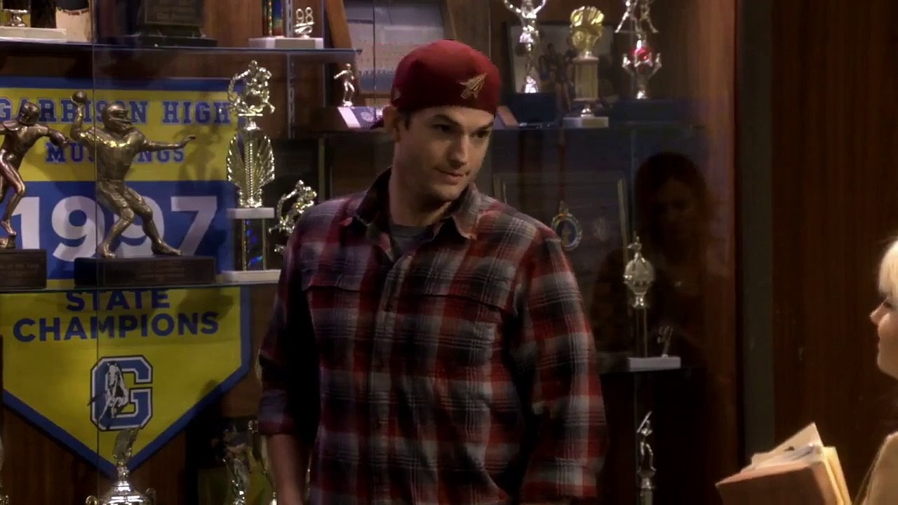 The Ranch - Se1 - Ep03 - The Boys of Fall HD Watch HD Deutsch