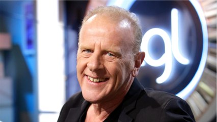 GALA VIDEO - Mort de Jean Teulé, compagnon de Miou-Miou : pourquoi une enquête a été ouverte ?