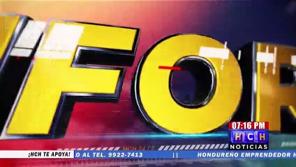 Motociclista pierde la vida al colisionar contra rastra en kilómetro 5 de la carretera del sur (1)