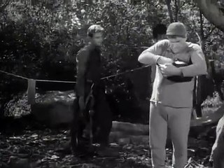 Combat! - Se1 - Ep06 HD Watch HD Deutsch