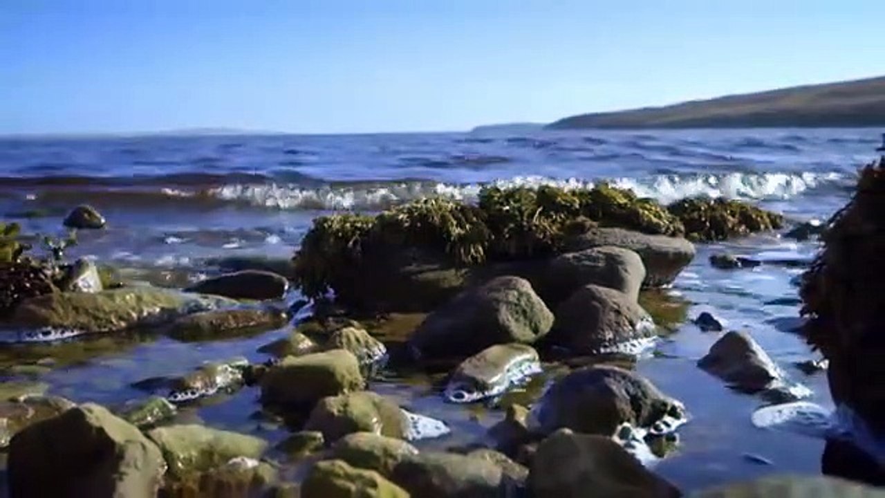 Combat Ships - Se1 - Ep10 - Secrets and Lies HD Watch HD Deutsch