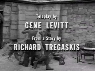 Combat! - Se1 - Ep02 HD Watch HD Deutsch