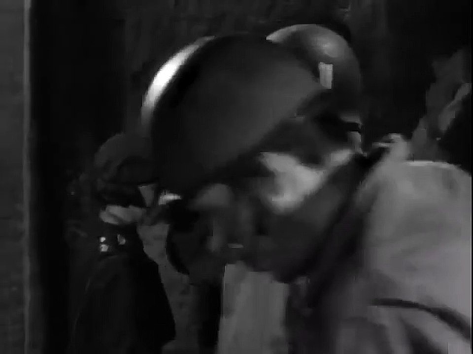 Combat! - Se1 - Ep04 HD Watch HD Deutsch