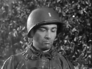 Combat! - Se1 - Ep05 HD Watch HD Deutsch