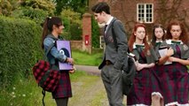 Evermoor - Se1 - Ep02 - Fire In House HD Watch HD Deutsch