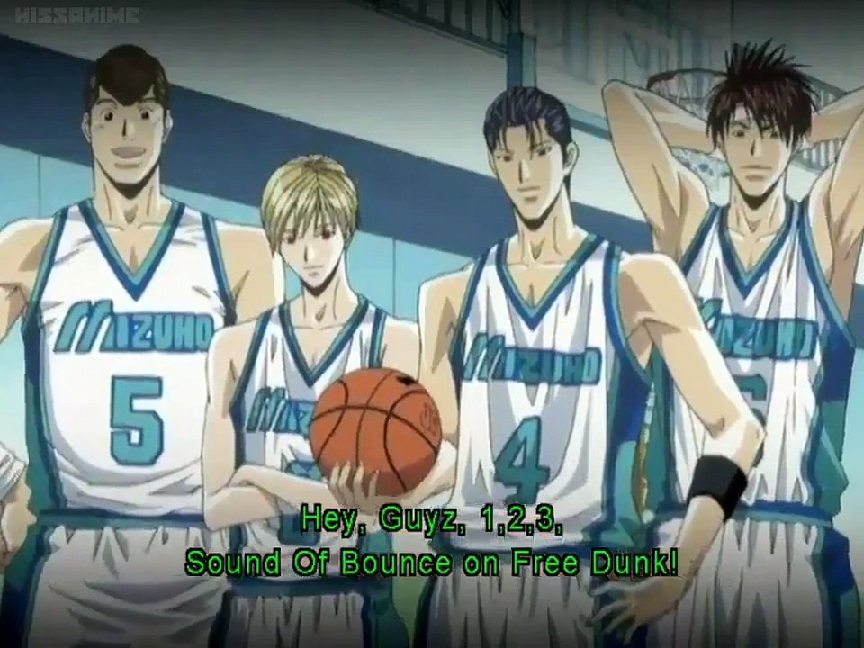 Dear Boys - Ep07 HD Watch HD Deutsch