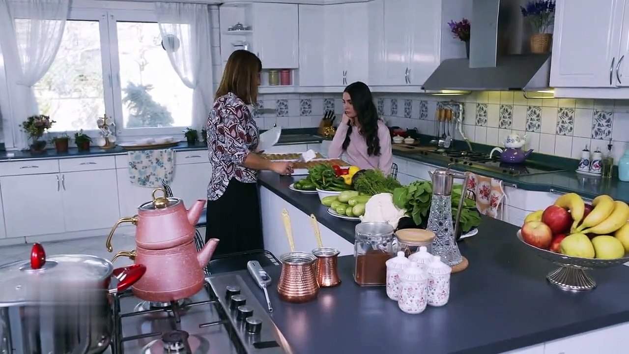 مسلسل bry8 alaml بريق الامل الحلقة 115