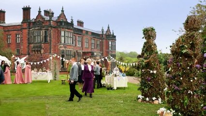 Evermoor - Se1 - Ep04 - Supreme Everine HD Watch HD Deutsch