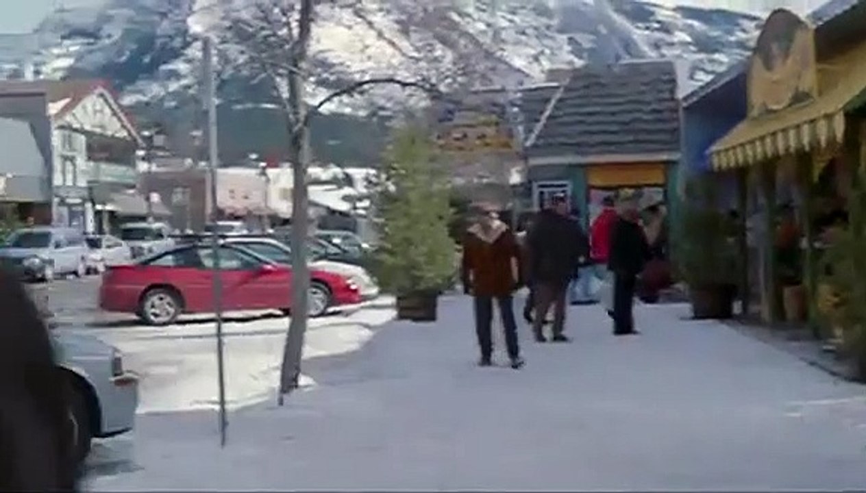 Everwood - Se1 - Ep01 HD Watch HD Deutsch