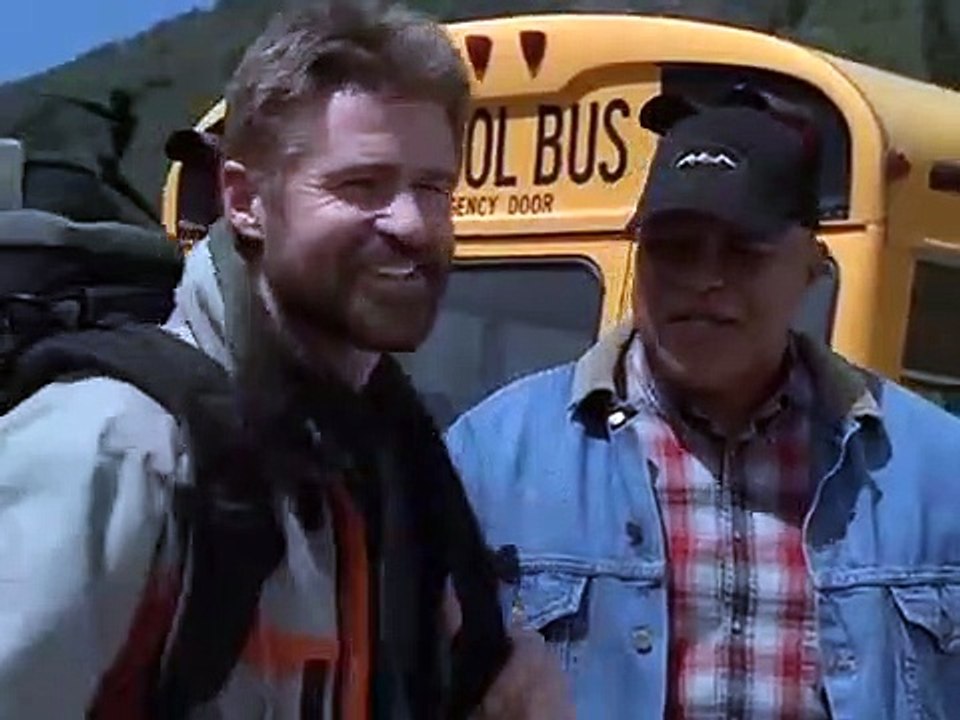 Everwood - Se1 - Ep05 HD Watch HD Deutsch
