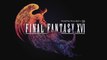 Final Fantasy XVI - Bande-annonce 