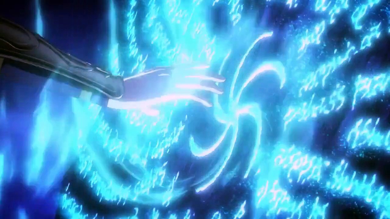 Dragon's dogma - se1 - ep02 - gluttony hd watch hd deutsch