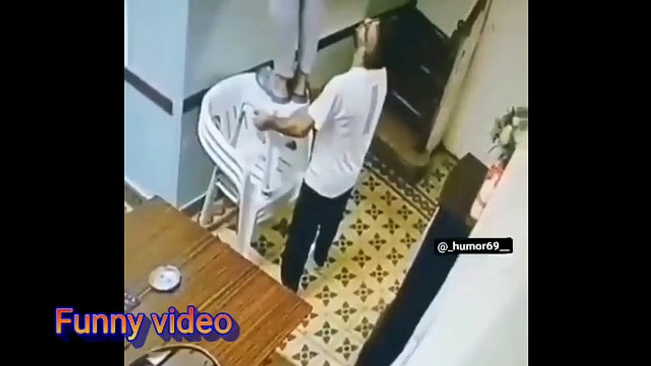Funny videos