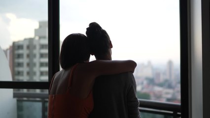 Most protective zodiac signs