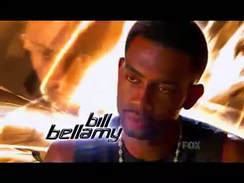 Fastlane - Ep07 HD Watch HD Deutsch