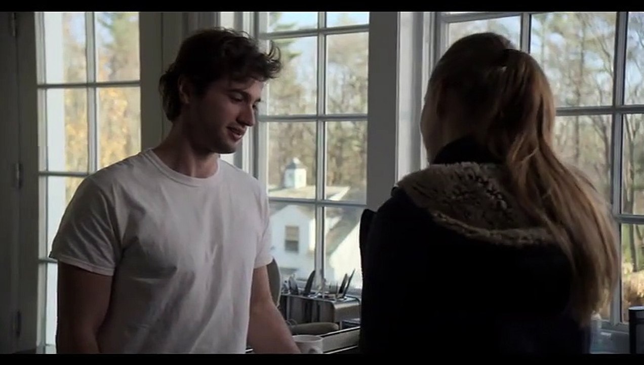 The Society - Se1 - Ep09 HD Watch HD Deutsch