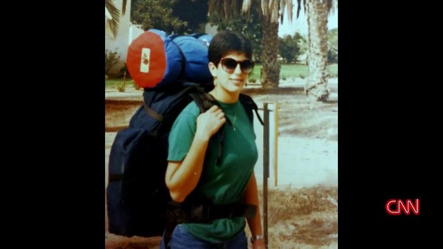 Declassified-Untold Stories Of American Spies - Se2 - Ep03 - Hijacked Trr in the Sky3 HD Watch HD Deutsch