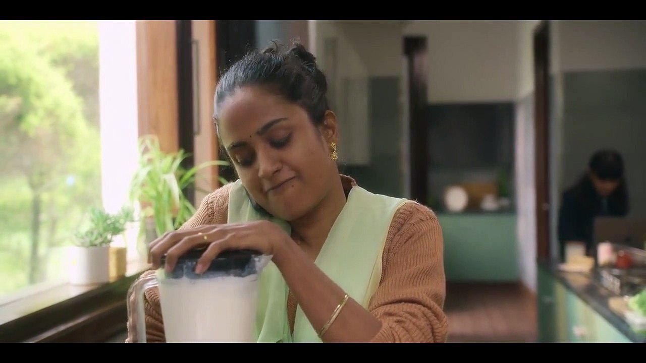 Decoupled - Se1 - Ep02 Her Phone Hangs HD Watch HD Deutsch