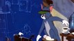Tom and Jerry | Episodes - 34