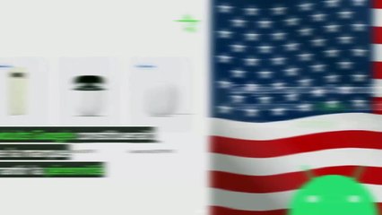 Inquiet pour son avenir dans le mobile, Google s'investit à fond dans le hardware