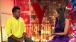 Navodya Perera After The Performance - V Clapper | Exclusive | The Voice Teens Sri Lanka