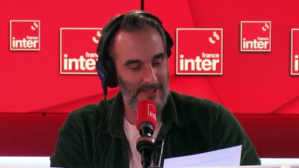 "Vieille fille" - D'où ça sort ? Par Cyril Lacarrière