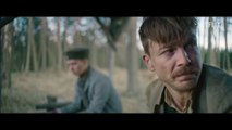 Im Westen nichts Neues - Trailer 2 (Deutsch) HD