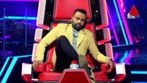 මේ සති අග රාත්‍රී 8.30 | The Voice Teens Sri Lanka