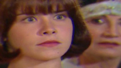 CHOCOLATE COM PIMENTA-Resumo do Capítulo de Terça Feira dia 25 de Outubro