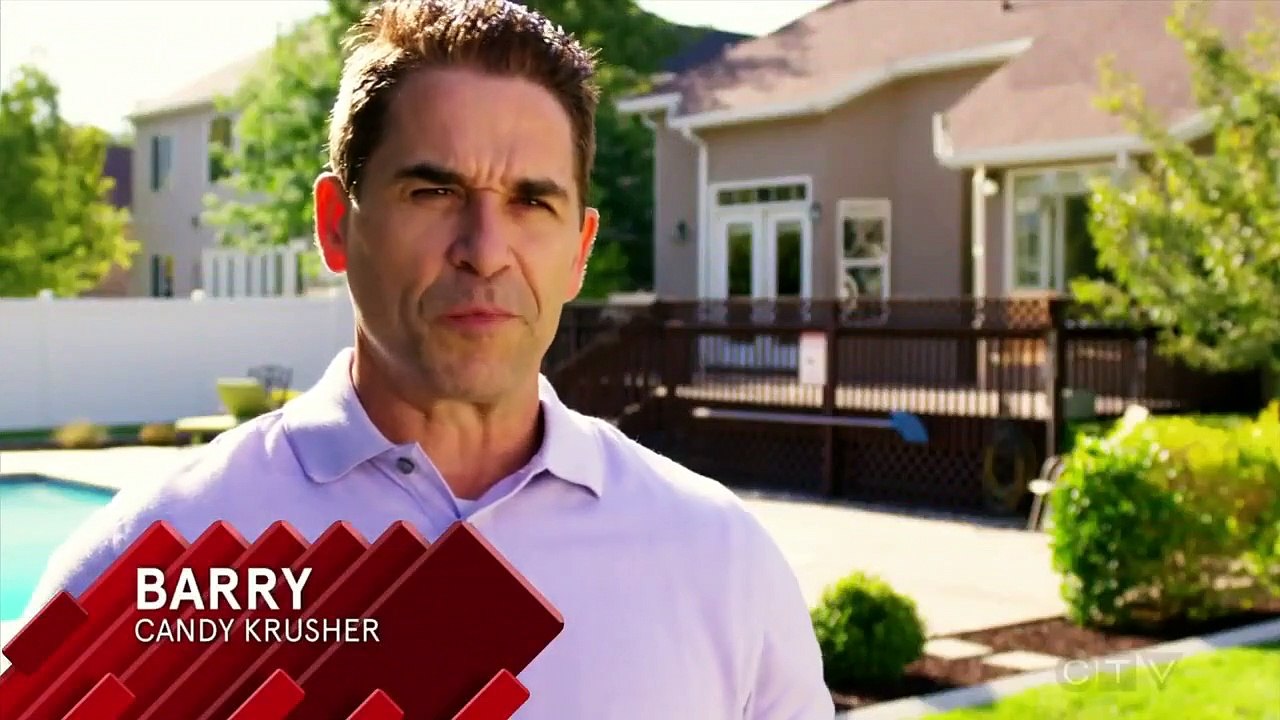 The Toy Box - Se1 - Ep06 HD Watch HD Deutsch