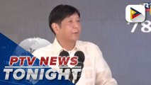 President Ferdinand R. Marcos: Gov’t to ensure welfare of PH war veterans