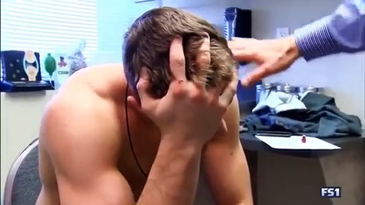 The Ultimate Fighte - Se23 - Ep08 HD Watch HD Deutsch