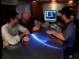 Ghost Hunters - Se1 - Ep05 HD Watch HD Deutsch