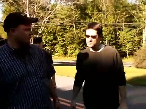 Ghost Hunters - Se1 - Ep09 HD Watch HD Deutsch