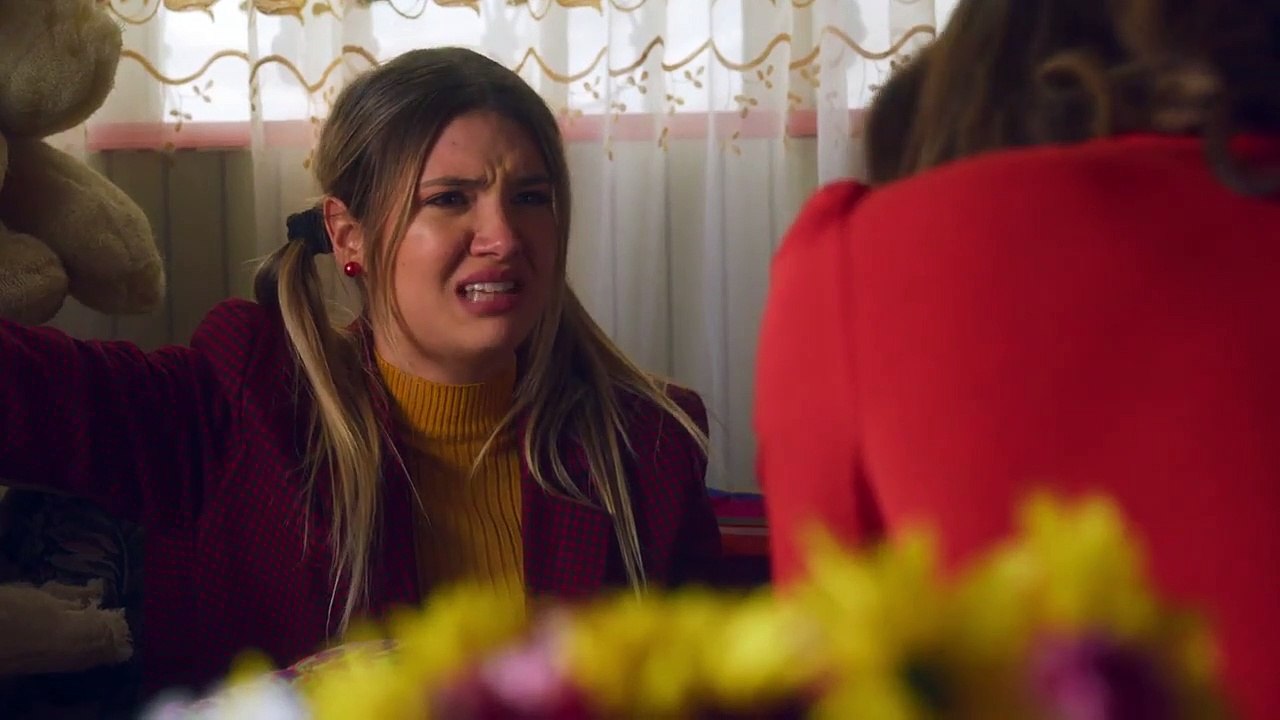 The Unremarkable Juanquini - Se1 - Ep06 HD Watch HD Deutsch