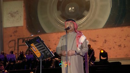 استمتع بأضخم الحفلات التي تنظمها الهيئة العامة للترفيه في المملكة العربية السعودية مع أقوى نجوم الخليج على قناة #تخيل_على_شاهد ضمن باقة #imagine  #تخيل_أكثر  #موسم ـالرياض  #Shahid
