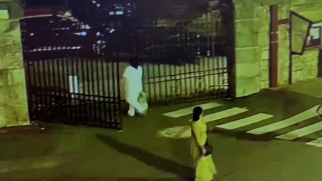 La mujer que secuestró a un bebé contó que estaba embarazada