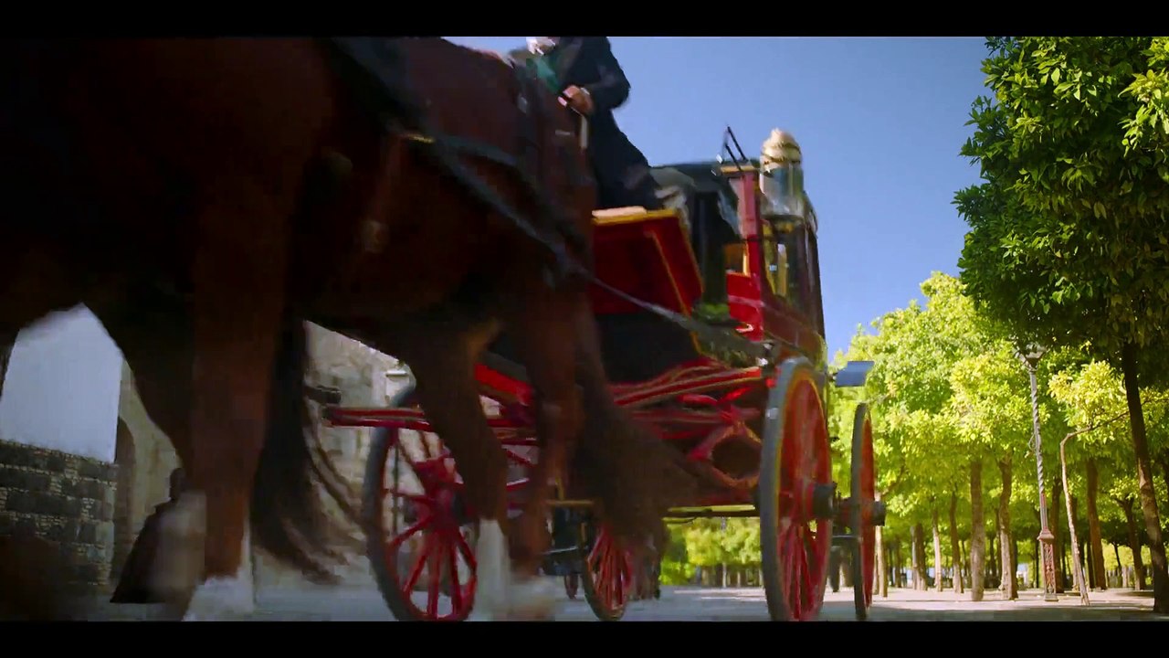 The Vineyard - Se1 - Ep06 HD Watch HD Deutsch