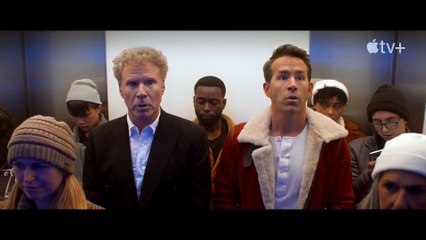 BEST UPCOMING MOVIES OF 2022-2023 (Trailers, October) HD