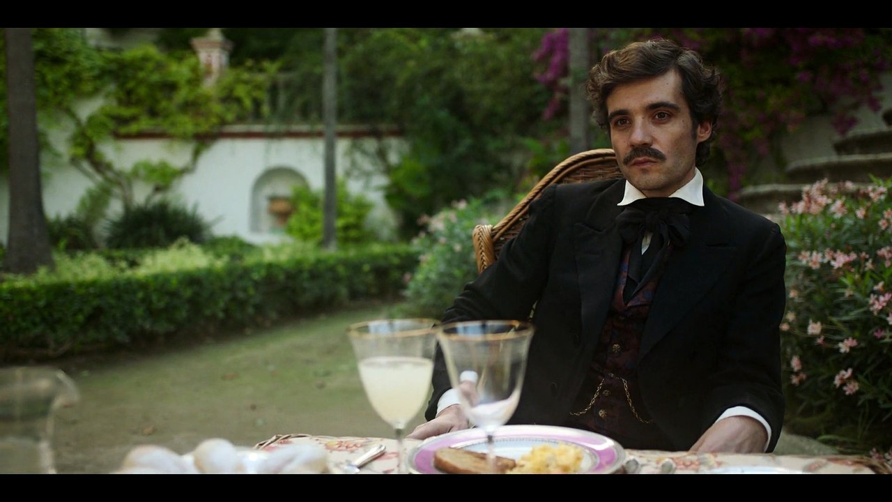 The Vineyard - Se1 - Ep05 HD Watch HD Deutsch