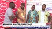 NSMQ2022: St. Francis Xavier vs Bishop Herman College vs Kumasi High School - Joy News Today