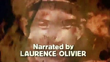 The World at War - Se1 - Ep03 HD Watch HD Deutsch