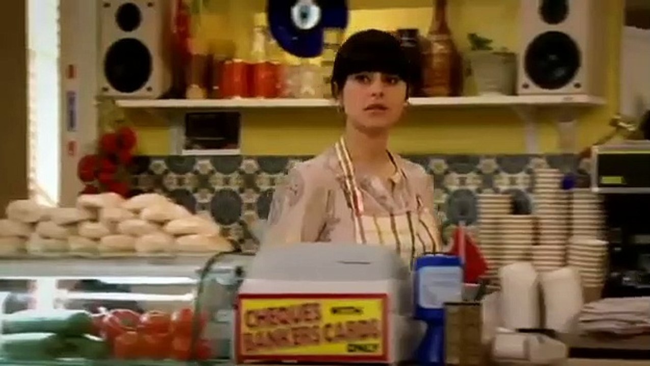 Count Arthur Strong - Se1 - Ep06 - Seance HD Watch HD Deutsch