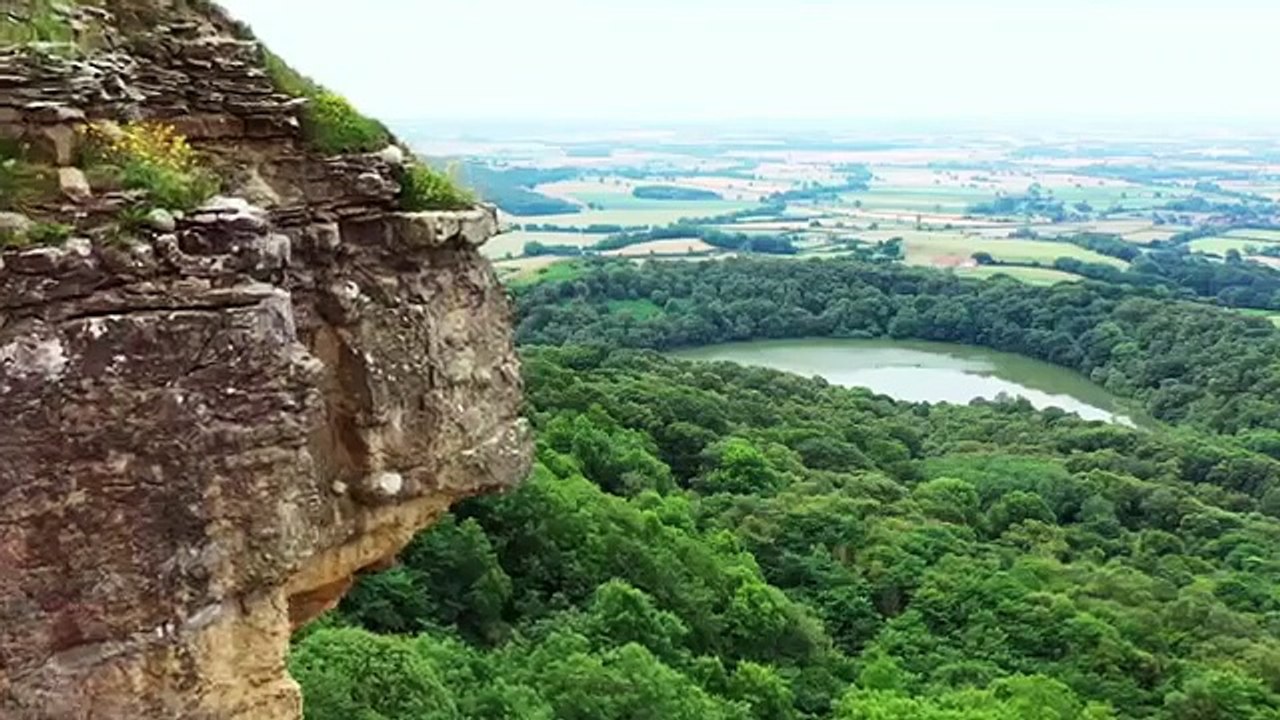 The Yorkshire Vet - Se9 - Ep03 HD Watch HD Deutsch