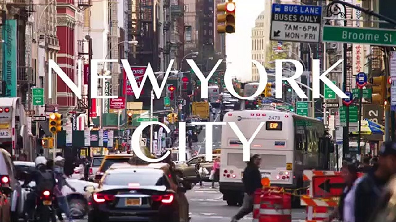 This Giant Beast That is the Global Economy - Se1 - Ep02 HD Watch HD Deutsch