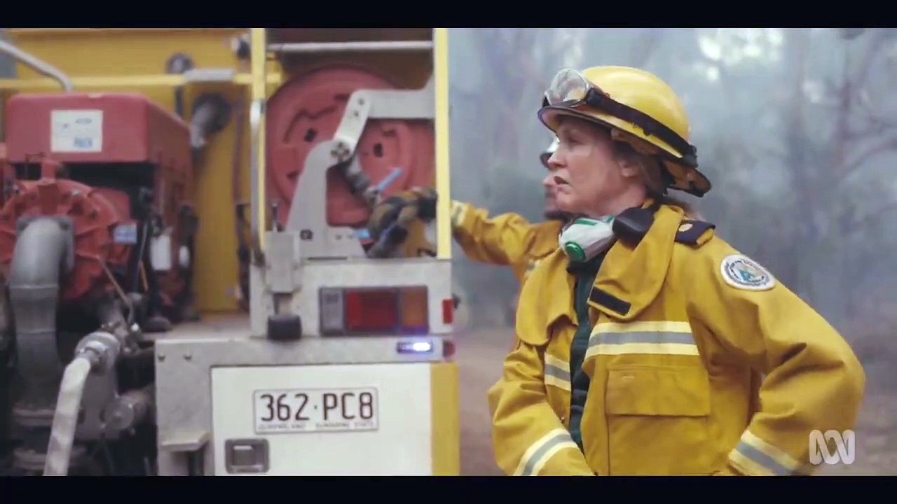 Fires - Se1 - Ep01 HD Watch HD Deutsch