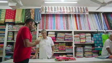 This Giant Beast That is the Global Economy - Se1 - Ep05 HD Watch HD Deutsch