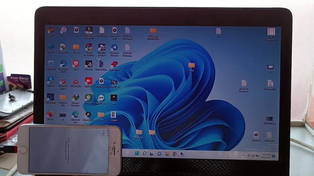 iPhone 6 iCloud bypass 12.5.6 || iCloud bypass iPhone 6 with unlock tool