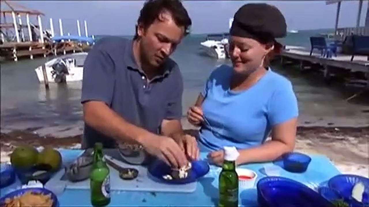 Three Sheets - Se1 - Ep08 HD Watch HD Deutsch