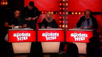 Sébastien Thoen dit tout sur son livre !